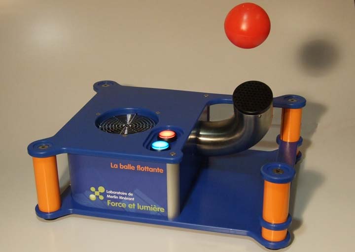 investigate bernouilli blower travelling mini exhibit.jpg investigate bernouilli blower travelling mini exhibit.jpg